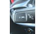 Ford Fiesta 1.0 EcoBoost Hybrid ST-Line 125PK, carplay, cruise + climate control, Dab+ audio, Navi, 1e eigenaar, nl auto