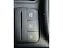 Ford Fiesta 1.0 EcoBoost Hybrid ST-Line 125PK, carplay, cruise + climate control, Dab+ audio, Navi, 1e eigenaar, nl auto