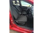 Ford Fiesta 1.0 EcoBoost Hybrid ST-Line 125PK, carplay, cruise + climate control, Dab+ audio, Navi, 1e eigenaar, nl auto