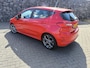 Ford Fiesta 1.0 EcoBoost Hybrid ST-Line 125PK, carplay, cruise + climate control, Dab+ audio, Navi, 1e eigenaar, nl auto