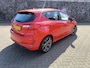 Ford Fiesta 1.0 EcoBoost Hybrid ST-Line 125PK, carplay, cruise + climate control, Dab+ audio, Navi, 1e eigenaar, nl auto