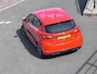 Ford Fiesta 1.0 EcoBoost Hybrid ST-Line 125PK, carplay, cruise + climate control, Dab+ audio, Navi, 1e eigenaar, nl auto