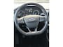Ford Fiesta 1.0 EcoBoost Hybrid ST-Line 125PK, carplay, cruise + climate control, Dab+ audio, Navi, 1e eigenaar, nl auto