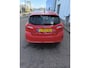 Ford Fiesta 1.0 EcoBoost Hybrid ST-Line 125PK, carplay, cruise + climate control, Dab+ audio, Navi, 1e eigenaar, nl auto