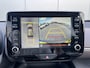 Toyota Yaris Cross 1.5 Hybrid Executive | 360 Camera | Elec. klep | stuurverwarming