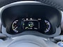 Toyota Yaris Cross 1.5 Hybrid Executive | 360 Camera | Elec. klep | stuurverwarming