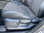 Toyota Yaris Cross 1.5 Hybrid Executive | 360 Camera | Elec. klep | stuurverwarming