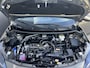Toyota Yaris Cross 1.5 Hybrid Executive | 360 Camera | Elec. klep | stuurverwarming