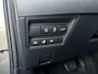Toyota Yaris Cross 1.5 Hybrid Executive | 360 Camera | Elec. klep | stuurverwarming