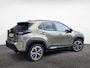 Toyota Yaris Cross 1.5 Hybrid Executive | 360 Camera | Elec. klep | stuurverwarming