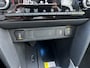 Toyota Yaris Cross 1.5 Hybrid Executive | 360 Camera | Elec. klep | stuurverwarming