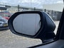Toyota Yaris Cross 1.5 Hybrid Executive | 360 Camera | Elec. klep | stuurverwarming