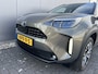 Toyota Yaris Cross 1.5 Hybrid Executive | 360 Camera | Elec. klep | stuurverwarming