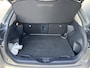 Toyota Yaris Cross 1.5 Hybrid Executive | 360 Camera | Elec. klep | stuurverwarming