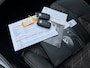 Toyota Yaris Cross 1.5 Hybrid Executive | 360 Camera | Elec. klep | stuurverwarming