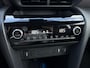 Toyota Yaris Cross 1.5 Hybrid Executive | 360 Camera | Elec. klep | stuurverwarming