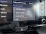 Toyota Yaris Cross 1.5 Hybrid Executive | 360 Camera | Elec. klep | stuurverwarming