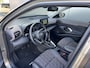Toyota Yaris Cross 1.5 Hybrid Executive | 360 Camera | Elec. klep | stuurverwarming
