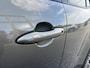 Toyota Yaris Cross 1.5 Hybrid Executive | 360 Camera | Elec. klep | stuurverwarming