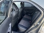 Toyota Yaris Cross 1.5 Hybrid Executive | 360 Camera | Elec. klep | stuurverwarming