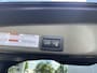 Toyota Yaris Cross 1.5 Hybrid Executive | 360 Camera | Elec. klep | stuurverwarming