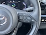 Toyota Yaris Cross 1.5 Hybrid Executive | 360 Camera | Elec. klep | stuurverwarming