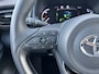 Toyota Yaris Cross 1.5 Hybrid Executive | 360 Camera | Elec. klep | stuurverwarming