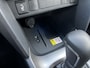 Toyota Yaris Cross 1.5 Hybrid Executive | 360 Camera | Elec. klep | stuurverwarming