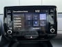 Toyota Yaris Cross 1.5 Hybrid Executive | 360 Camera | Elec. klep | stuurverwarming
