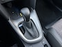 Toyota Yaris Cross 1.5 Hybrid Executive | 360 Camera | Elec. klep | stuurverwarming