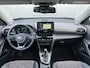 Toyota Yaris Cross 1.5 Hybrid Executive | 360 Camera | Elec. klep | stuurverwarming