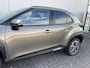 Toyota Yaris Cross 1.5 Hybrid Executive | 360 Camera | Elec. klep | stuurverwarming