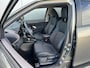 Toyota Yaris Cross 1.5 Hybrid Executive | 360 Camera | Elec. klep | stuurverwarming