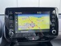 Toyota Yaris Cross 1.5 Hybrid Executive | 360 Camera | Elec. klep | stuurverwarming