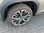 Toyota Yaris Cross 1.5 Hybrid Executive | 360 Camera | Elec. klep | stuurverwarming
