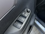 Toyota Yaris Cross 1.5 Hybrid Executive | 360 Camera | Elec. klep | stuurverwarming