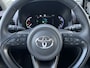 Toyota Yaris Cross 1.5 Hybrid Executive | 360 Camera | Elec. klep | stuurverwarming