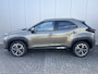 Toyota Yaris Cross 1.5 Hybrid Executive | 360 Camera | Elec. klep | stuurverwarming