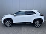 Toyota Yaris Cross 1.5 Hybrid First Ed. | NL Auto | Dealerondehouden |