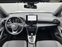 Toyota Yaris Cross 1.5 Hybrid First Ed. | NL Auto | Dealerondehouden |