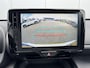 Toyota Yaris Cross 1.5 Hybrid First Ed. | NL Auto | Dealerondehouden |