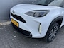 Toyota Yaris Cross 1.5 Hybrid First Ed. | NL Auto | Dealerondehouden |