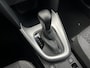Toyota Yaris Cross 1.5 Hybrid First Ed. | NL Auto | Dealerondehouden |