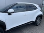 Toyota Yaris Cross 1.5 Hybrid First Ed. | NL Auto | Dealerondehouden |