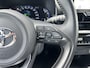 Toyota Yaris Cross 1.5 Hybrid First Ed. | NL Auto | Dealerondehouden |