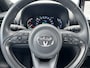 Toyota Yaris Cross 1.5 Hybrid First Ed. | NL Auto | Dealerondehouden |