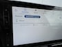 Toyota Yaris Cross 1.5 Hybrid First Ed. | NL Auto | Dealerondehouden |