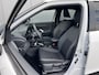 Toyota Yaris Cross 1.5 Hybrid First Ed. | NL Auto | Dealerondehouden |