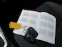 Toyota Yaris Cross 1.5 Hybrid First Ed. | NL Auto | Dealerondehouden |