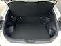 Toyota Yaris Cross 1.5 Hybrid First Ed. | NL Auto | Dealerondehouden |